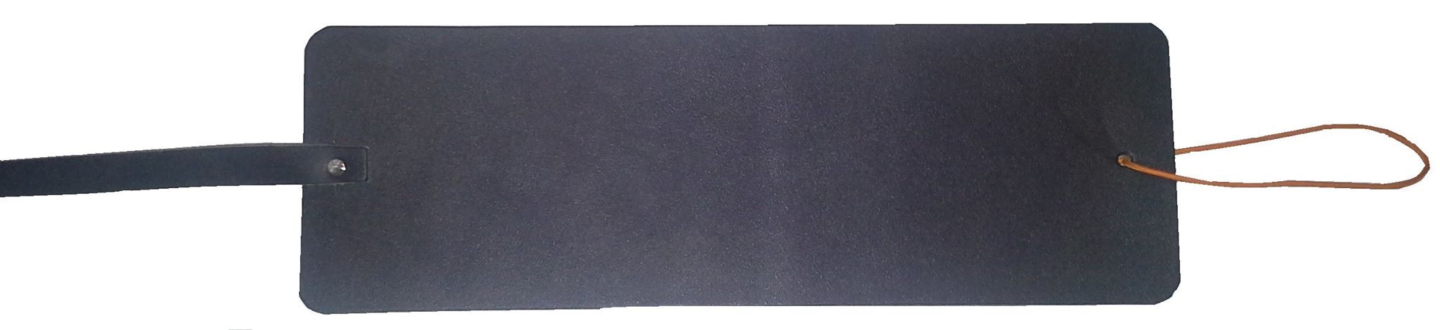 Leather Strop