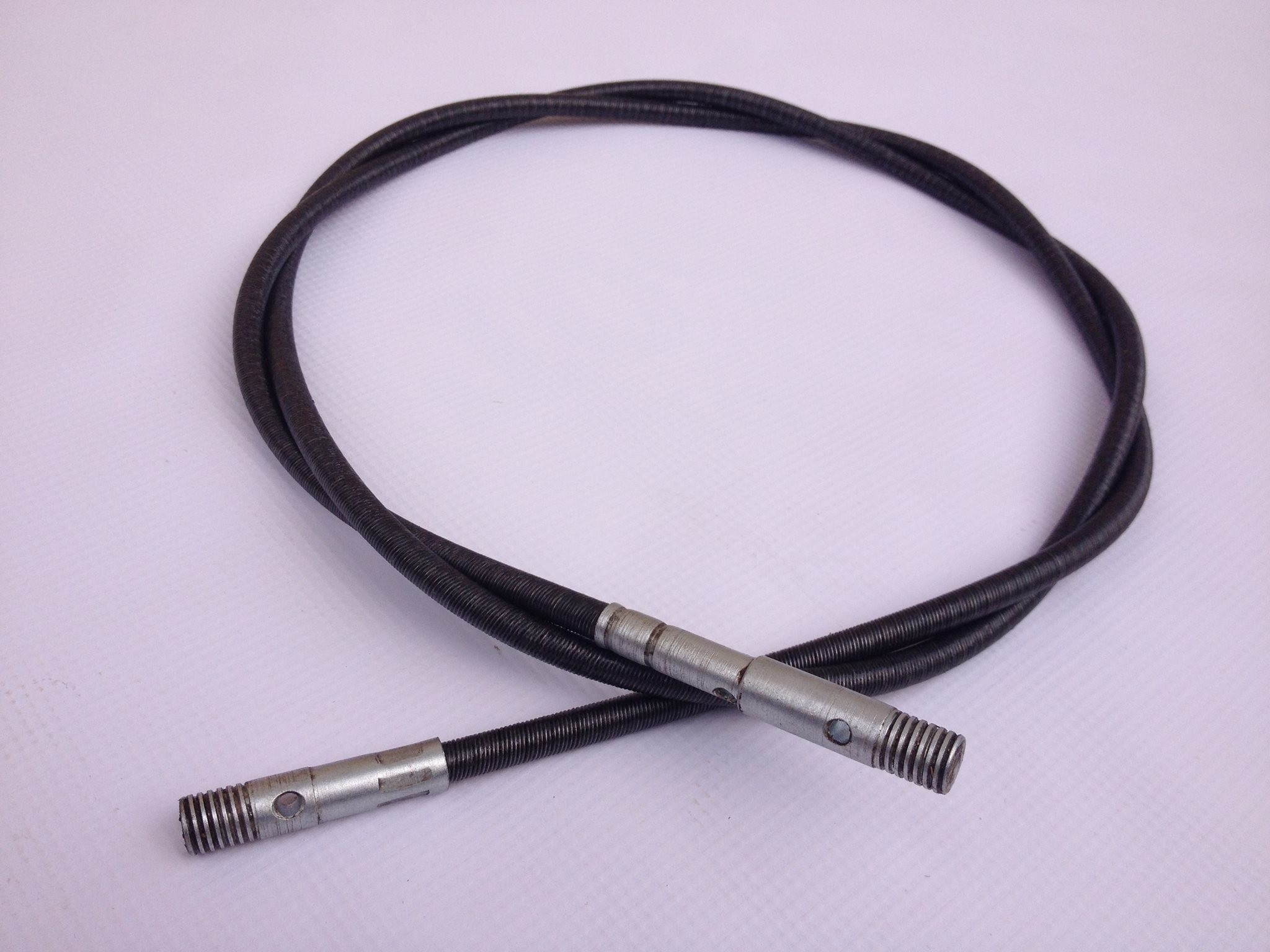 Inner for Beiyuan driveshaft (cord)
