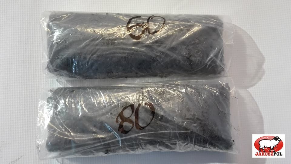 BLACK-Pasta do ostrzenia