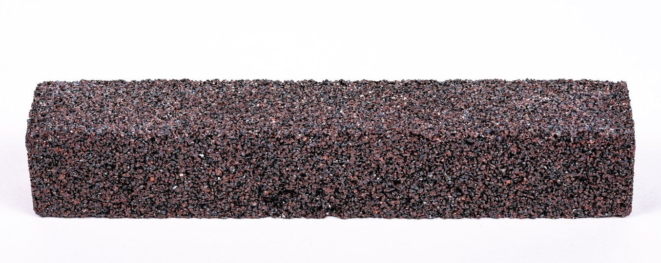 Dressing -  Dysk doktor