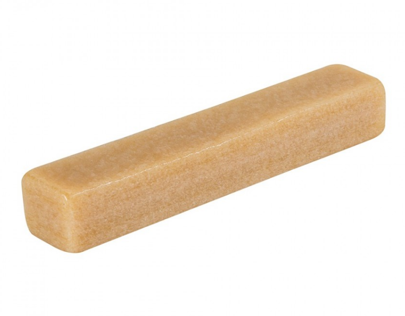 Rubber Cleaning Stick