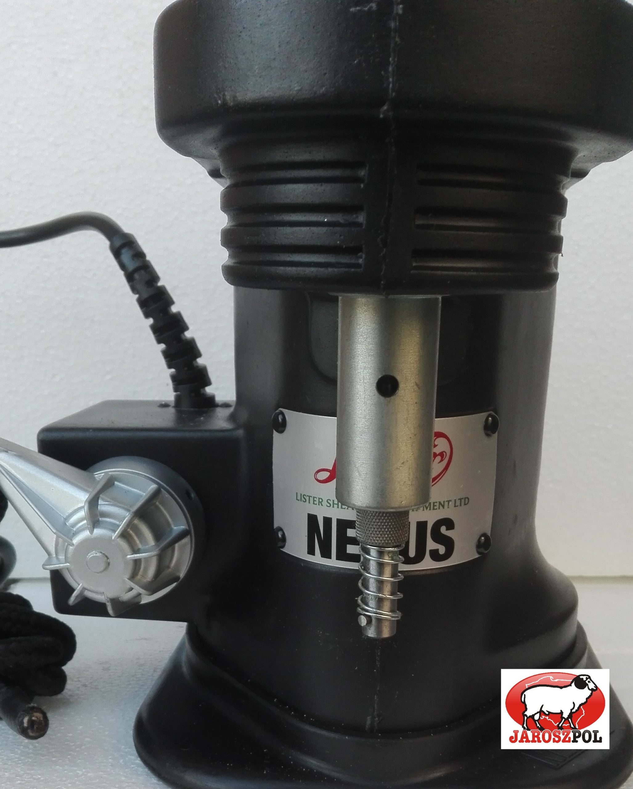 Lister-Nexus-pin-scaled-1.jpg