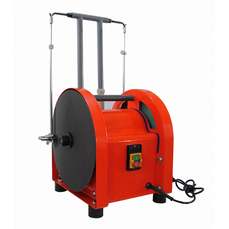 byg-3-front_s-800x800_0.png