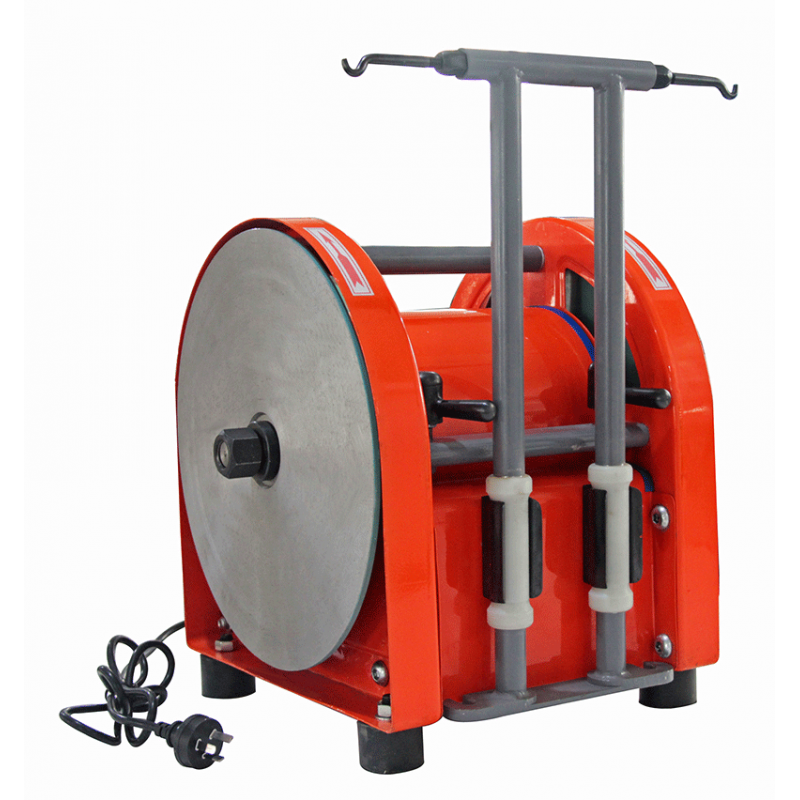 byg-3-rear_s-800x800_0.png
