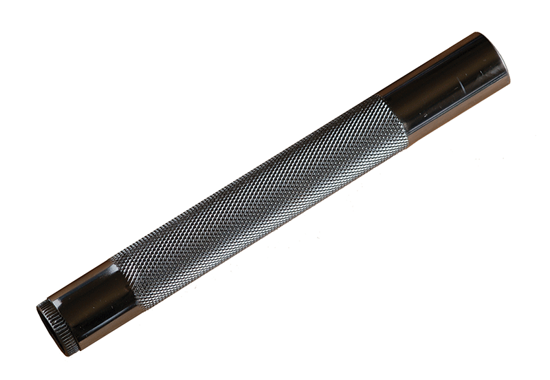 Ferrule for Solid Driveshaft 19mm