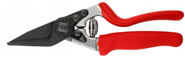 Nożyce do kopyt i racic FELCO 50 obrotowy uchwyt