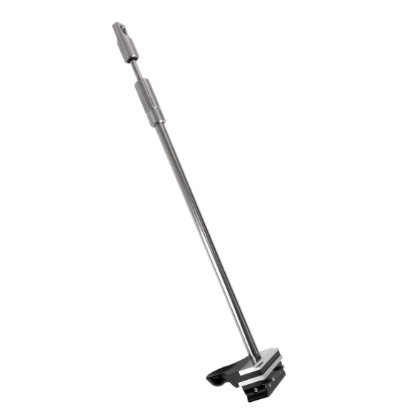 shearing equipment
