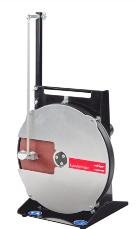 EASYGRINDER Heiniger